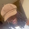 Leezee💌 - @yourstruly_leezee - TikTok