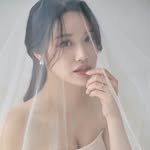 지은 - @leezeeeun__ - Instagram