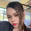 Leizl Tantan - @leezeel - TikTok