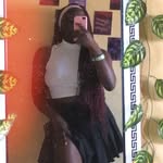Moses Elizabeth - @leezee_dark - Instagram