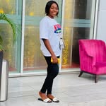 Oluwasekemi Elizabeth Abiodun - @leezee_digital_products - Instagram