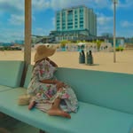 Olúwatósìn - @leezee_tee - Instagram