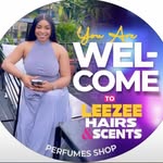 Perfume Vendor In Eket, Akwa Ibom State. - @leezee_scents - Instagram