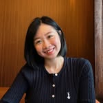 Zee Cheng - @leezeecheng - Instagram