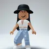gaozeng.lee.emma - @gaozeng.lee.emma - TikTok