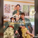 Lee Chan - @leezengpatpeeta - Instagram
