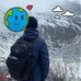 Lee Gwok Zeng - Facebook