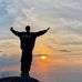 Lee Gwok Zeng - Facebook