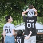 Lee Zeng - @lihua.zeng00 - Instagram