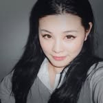 Lee Zeng - @candsy_cases_store - Instagram