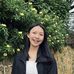 Lee Zeng - Facebook