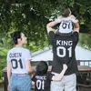 Lee Zeng - @leezeng00 - TikTok
