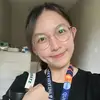Lee Zeng - @leezenggg - TikTok