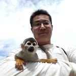 Lee Zeng - @lzeng78 - Instagram