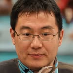 lee zeng - @leezeng6543 - Instagram
