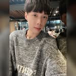 Lee Zeng Lu - @zenglulee - Instagram