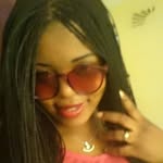 Lee Zengeya - @leezengeya - Instagram