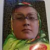 leezeng228_2 - @prosto_leeev - TikTok
