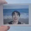 leezeng947 - @leezeng947 - TikTok