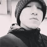 LeeZeng - @zengli_cd - Instagram