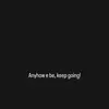 ️Leezeng❤️ - @leezeng_001 - TikTok