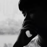 LeeZeng - @zengli0709 - Instagram