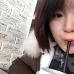 LeeZeng - @leezeng0920 - Instagram