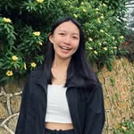 ʟᴇᴇᴢᴇɴɢ - @leezenggg - Instagram