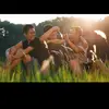LEEZENGCHUN - @leezengchun - TikTok