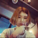 leezengdan - @leezengdan - Instagram
