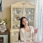 이정헤 - @leezenghei_ - Instagram