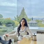 이정헤 - @leezenghei__ - Instagram