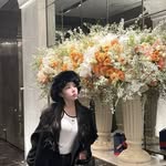 이정헤 - @leezenghei___ - Instagram