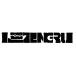 LEEZENGRUI - @leezengrui - Instagram