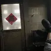leezengxuan - @leezengxuan - TikTok