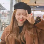 정연 - @leezengyoean - Instagram