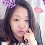 @leezengzhen - Instagram