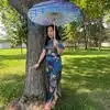 Pa Zeng Lee - @pa.zeng.lee - TikTok