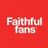 Yip Lee Zeng - @makingfaithfulness - TikTok