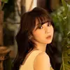 zeng lee chinese girl - @zeng.lee - TikTok