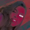 _goonzaleezook_ - @_goonzaleezook_ - TikTok