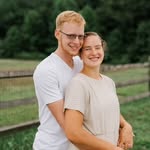 Alvin Zook - @alvin_lee_zook - Instagram