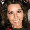 Amanda Lee Zook - @amandaleezook - TikTok