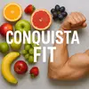 Conquista Fit 💪 - @leeleezooka - TikTok