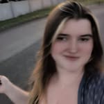 Jewellee Zook - @jewelleezook - Instagram