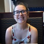 Kaylee Zook - @kaylee.zook - Instagram