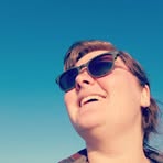 Lee Zook - Facebook