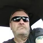 Lee Zook - @zook.lee - Instagram