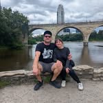 Lee Zook - @vlndleee - Instagram