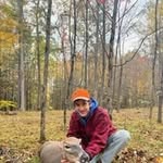 Lee Zook - @zook8306 - Instagram